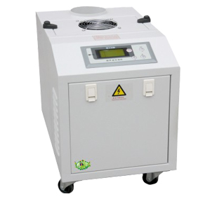 加濕機用水優哪些講究？