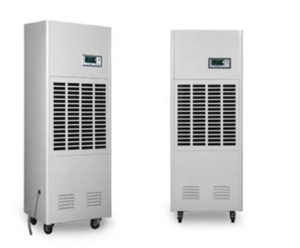 進口工業除濕機好不好(圖1) 進口工業除濕機