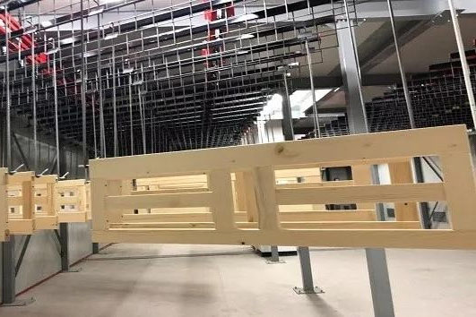 1537933350615637.jpg 1.jpg