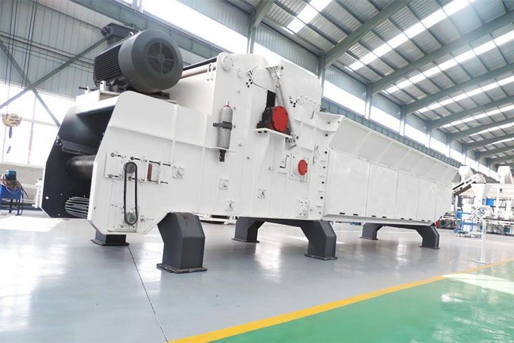 1543482472920779.jpg 工業粉碎機.jpg