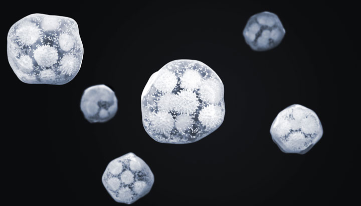 1508738897663524.jpg aerosol-dry-droplet.jpg