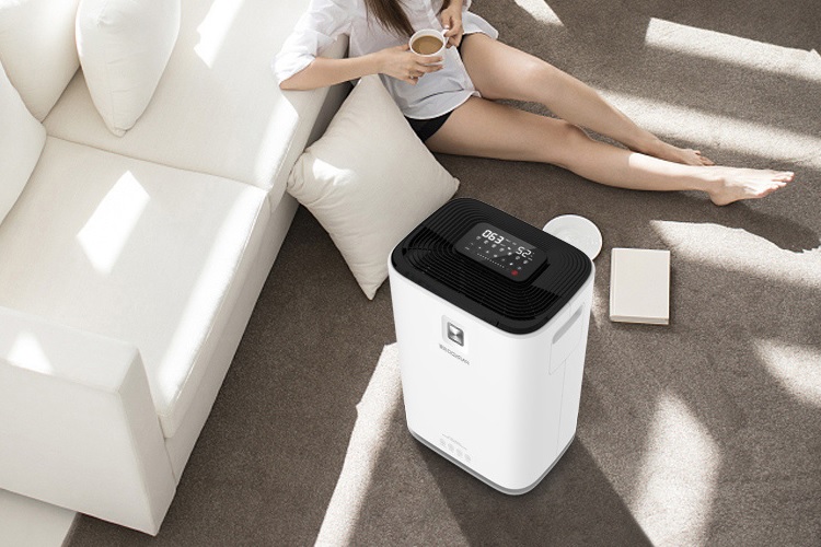 1548037620421911.jpg 無標題.jpg