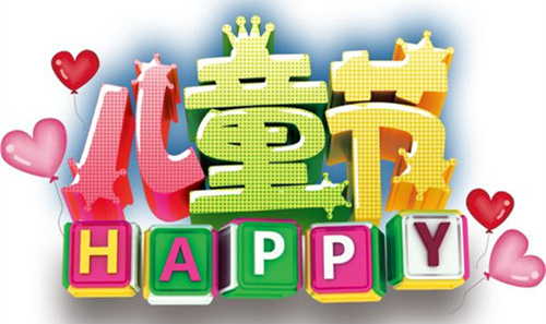 6.1江南將入梅，除濕機守護兒童健康