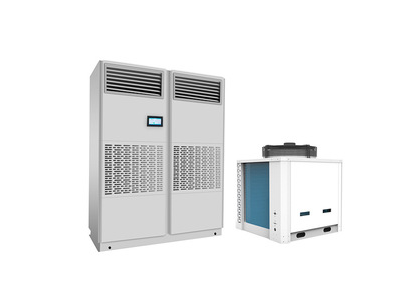 車間除濕機(jī)哪個(gè)牌子好(圖1) 車間除濕機(jī)