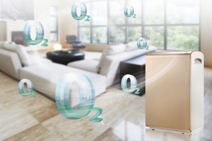 入梅時間已到,防潮要準備好