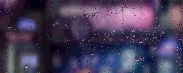 加濕器三種:超聲波、蒸發(fā)和電熱