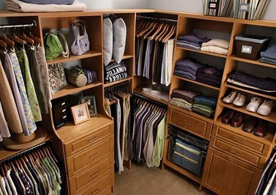 化纖廠飛花不斷，加濕器上場(chǎng)保生產(chǎn)