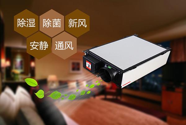 制藥品控很重要,環(huán)境除濕機很重要