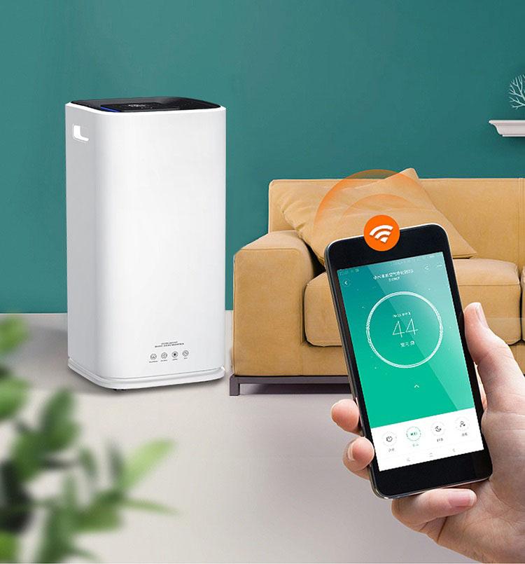 制冷系統的結霜方向是有講究的 你知道嗎？