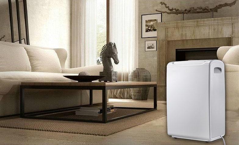 別再把空調當除濕機了！