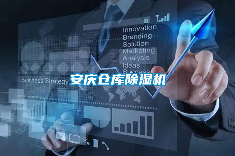 安慶倉(cāng)庫除濕機(jī)
