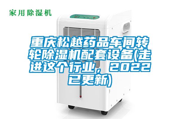 重慶松越藥品車間轉(zhuǎn)輪除濕機配套設(shè)備(走進這個行業(yè)，2022已更新)