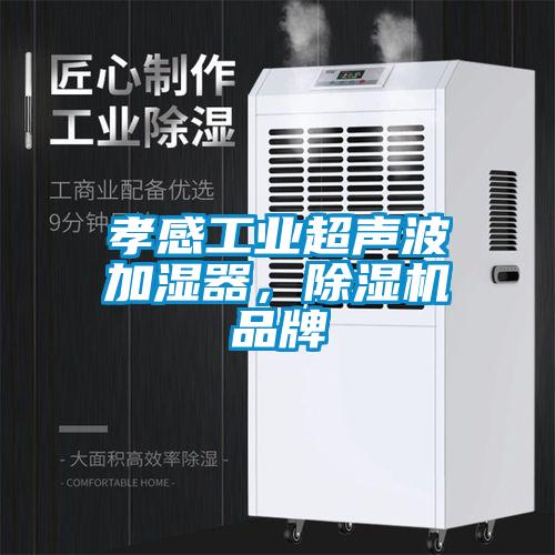 孝感工業超聲波加濕器，除濕機品牌