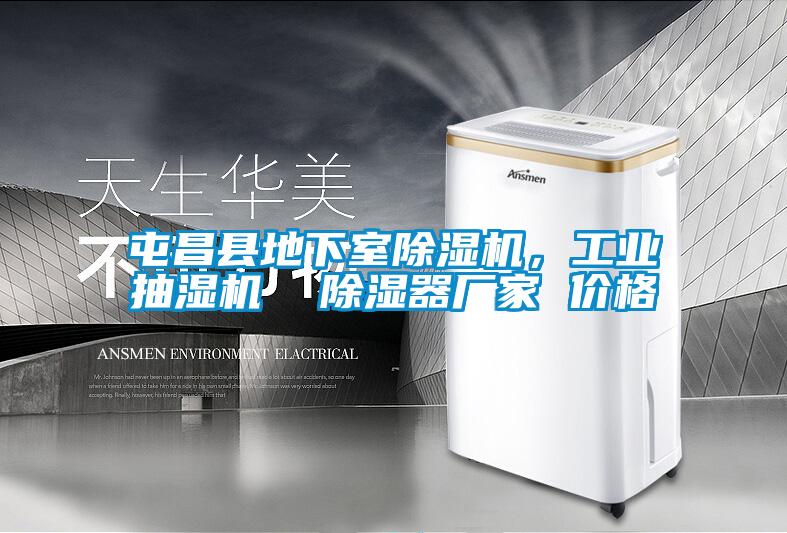 屯昌縣地下室除濕機,工業抽濕機 除濕器廠家 價格