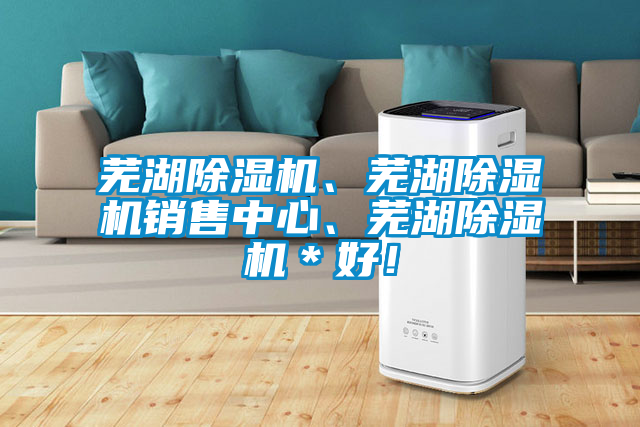 蕪湖除濕機、蕪湖除濕機銷售中心、蕪湖除濕機＊好！