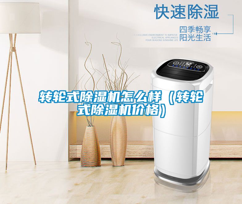 轉輪式除濕機怎么樣(轉輪式除濕機價格)