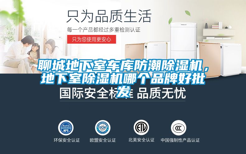 聊城地下室車庫防潮除濕機(jī),地下室除濕機(jī)哪個(gè)品牌好批發(fā)
