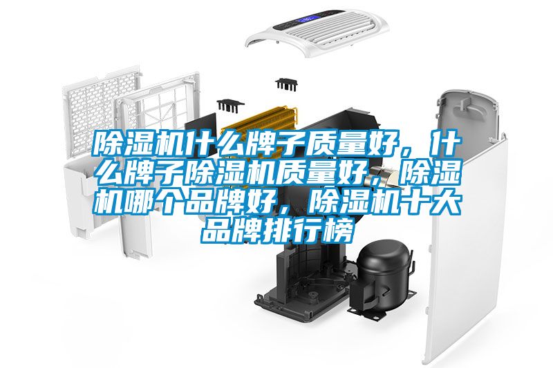 除濕機(jī)什么牌子質(zhì)量好，什么牌子除濕機(jī)質(zhì)量好，除濕機(jī)哪個(gè)品牌好，除濕機(jī)十大品牌排行榜