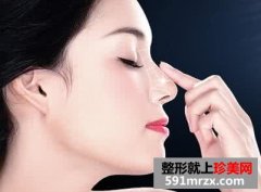 MEDPOR¡�Ǽ��w��Ч�����ӣ�