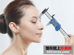 ¡�ǹ��z���w�����w�Ă��ã�
