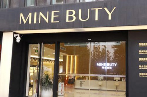 �ؑc�����t�������tԺ