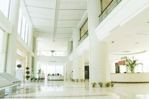 �K�ݖ|�ǿ�ǻ�tԺ