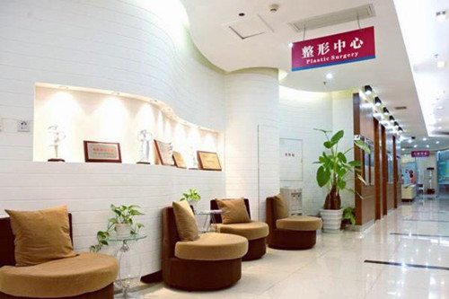 ���ڸ������������t(y��)Ժ