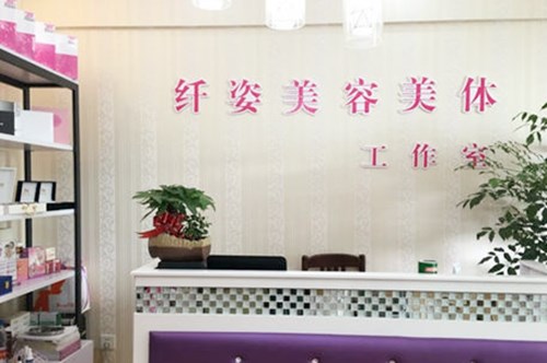�B�T�w�����������w��(hu��)��