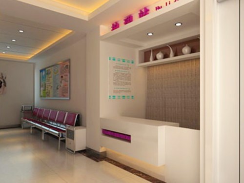 ������⣨���H�����������tԺ