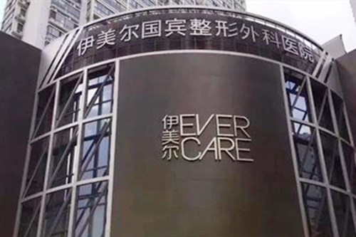 ���u�����������tԺ