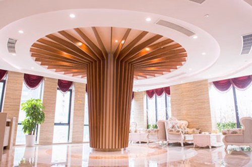 ���������t�������\��