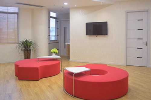 ���ݐ��������t(y��)������