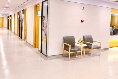 ʯ���f����ܰ�t����������