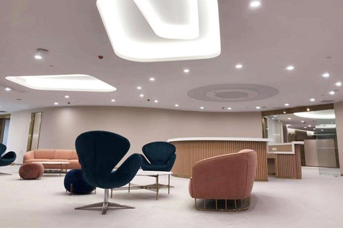 ʯ���f����ɯ�t�������tԺ