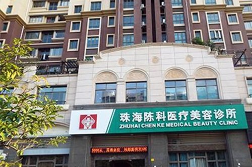 �麣ꐿ��t�������\��