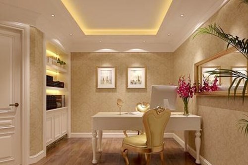 �������������t����������