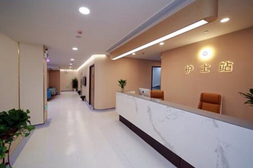 �麣�����A�t�������T�\��