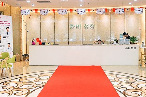 �麣�n���t�������T�\��