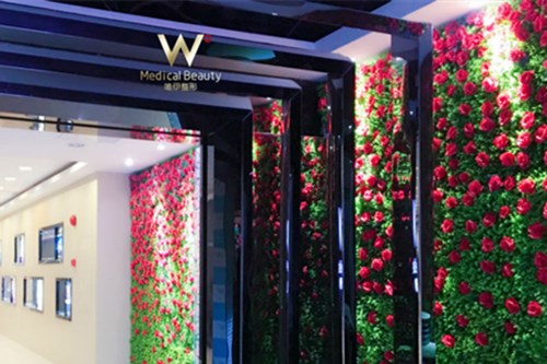 �V����Ψ���t�������T�\��
