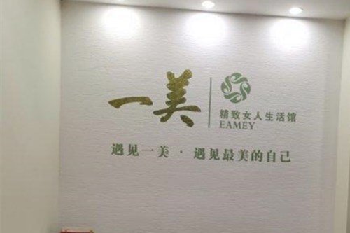 ���dһ������