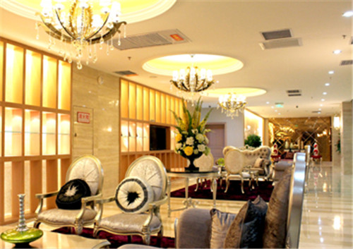 ����ľ�R�A�����������tԺ