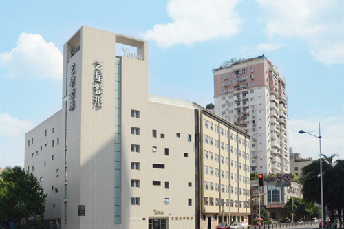 �ɶ�ˇ���t�������tԺ
