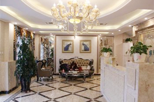 �L��׿���t�������tԺ