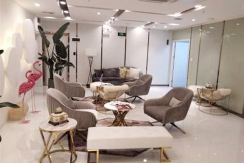�V�������t�������T�\��