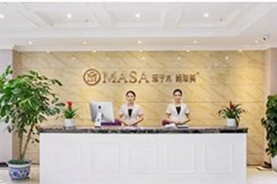 �ɶ���ɯ�t(y��)�������T�\��