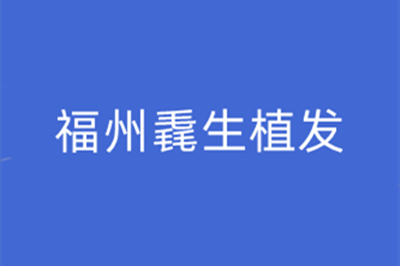 �������ֲ�l