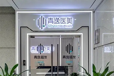 ��������ֲ�l(f��)�t(y��)�������T(m��n)�\��