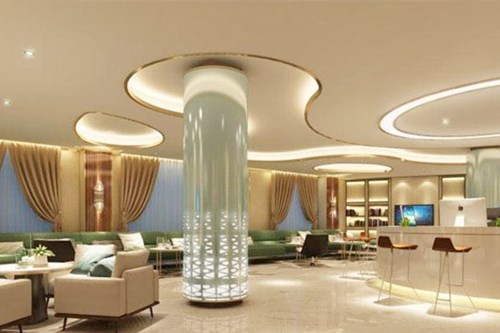 �������������t�������T�\��