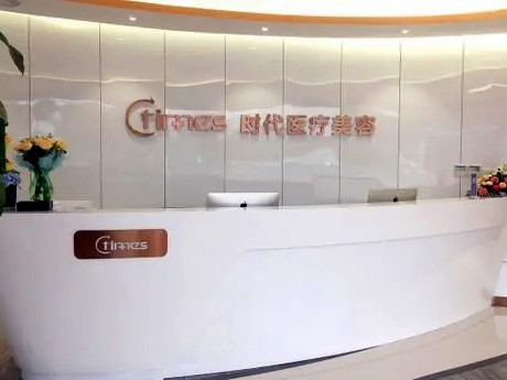 �K�ݳ���r�����������T�\��