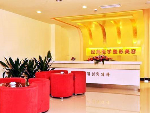 �ɶ��˶����t(y��)�������\��